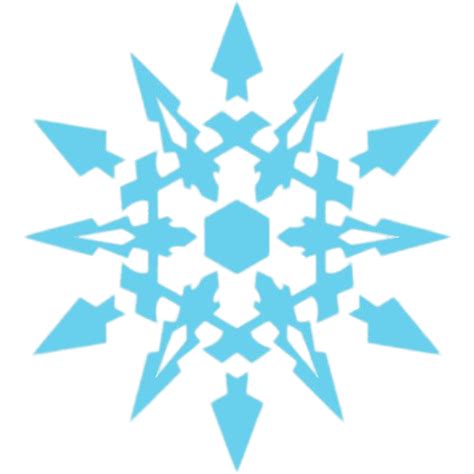 weiss schnee|weiss schnee symbol.